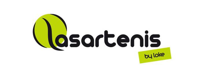 Lasarte-Oriako Tenis txapelketan data aldaketak