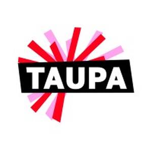 taupa_euskaltzaleen_mugimendua