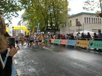 Herria Kros-ean