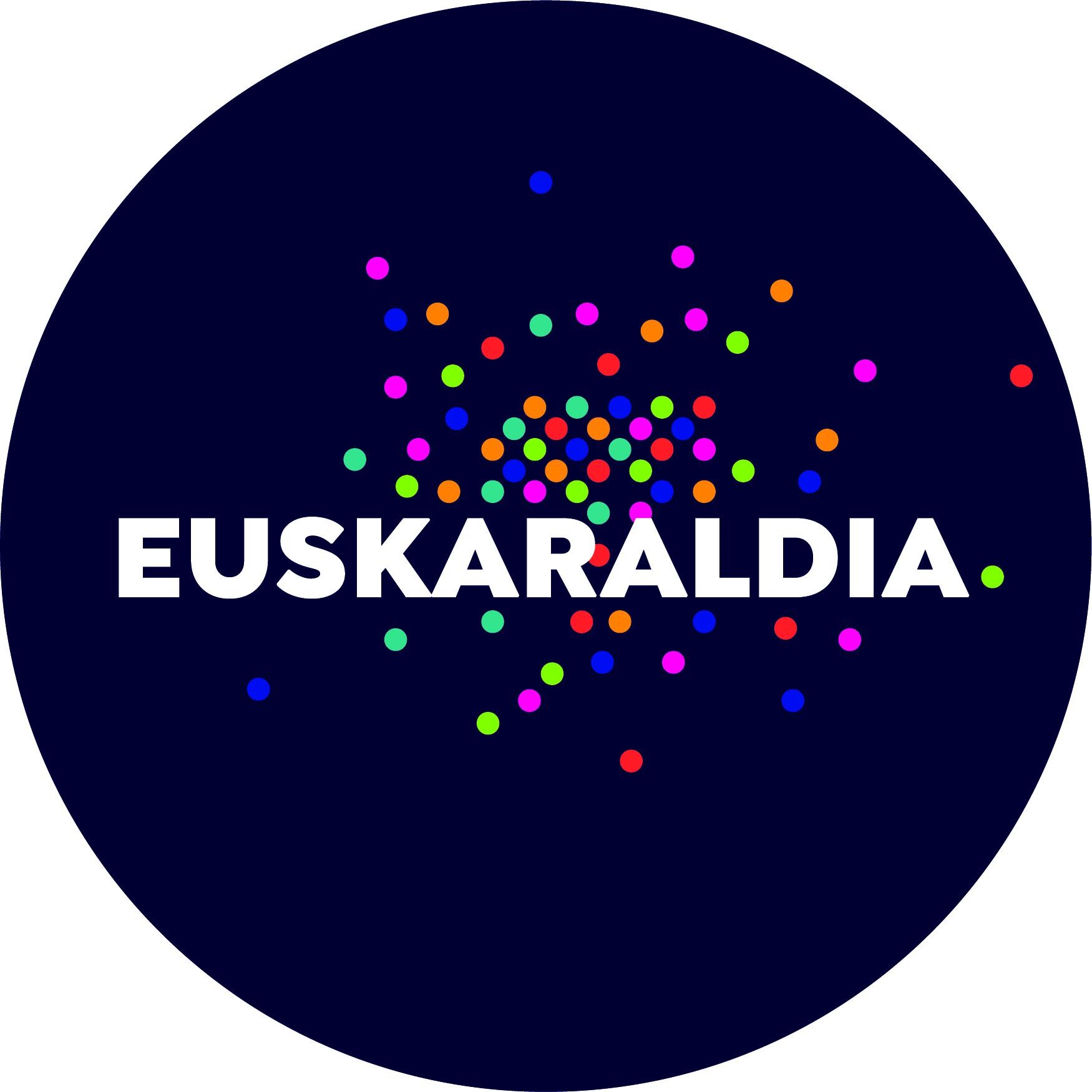 Inertziak apurtzeko ariketa