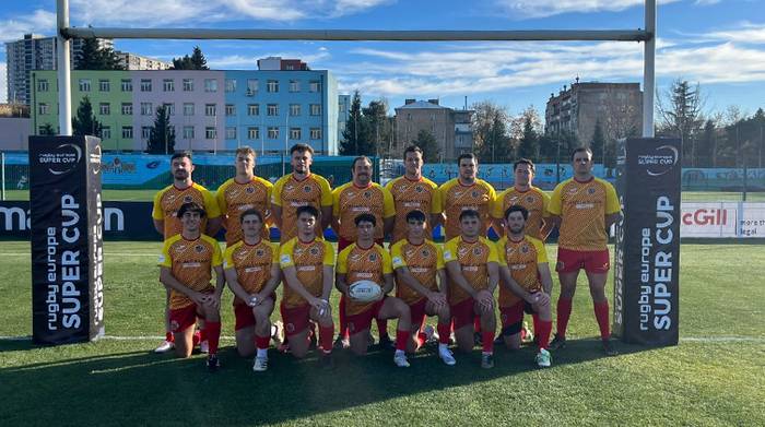 Alex Saleta Errugbiko Europako Superkopako finaleko ateetan geratu da