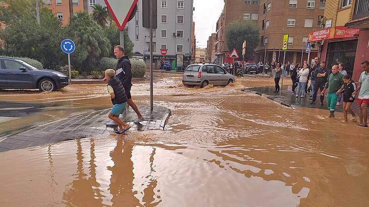 Promes faltsuen uholdea