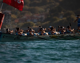 Nortindal Donostiarra ETE ligan lehiatuko da hurrengo denboraldian