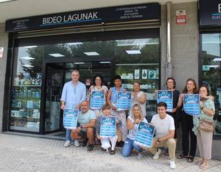 Udako soberakinak prezio berezietan eskainiko dituzte