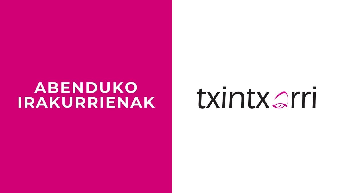 2024-2025 ikasturteko eduki ikusienak: ABENDUA
