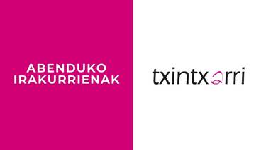 2024-2025 ikasturteko eduki ikusienak: ABENDUA