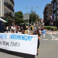 SJ 2023: manifestazioa