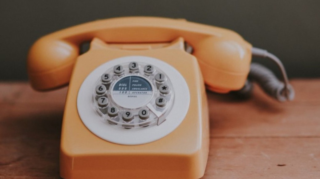 Informazioa eskatzeko telefonoak jarri ditu udalak herritarren eskura
