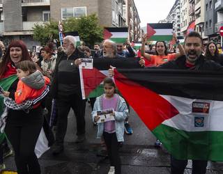 2025ari errepasoa: urria