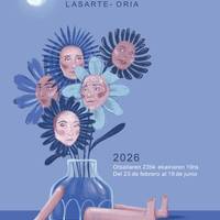 Ikastaroetan izena ematea