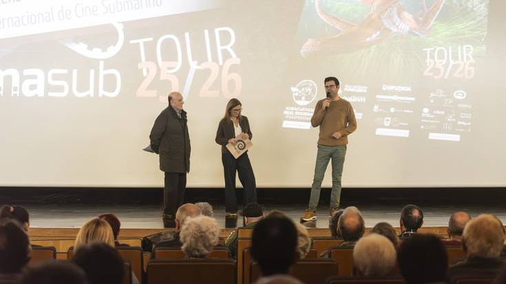 Besaulkietatik altxa gabe buzeatu dute