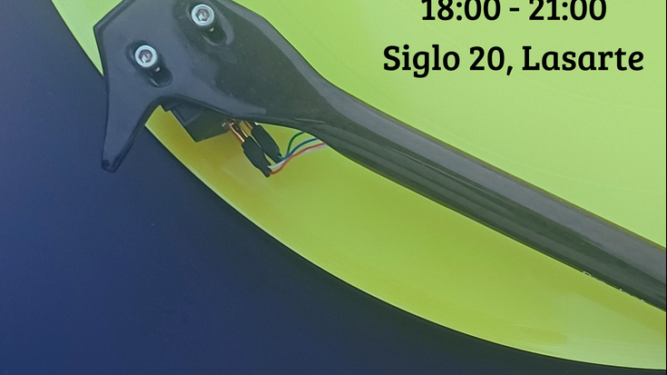 Arratsalde musikatua