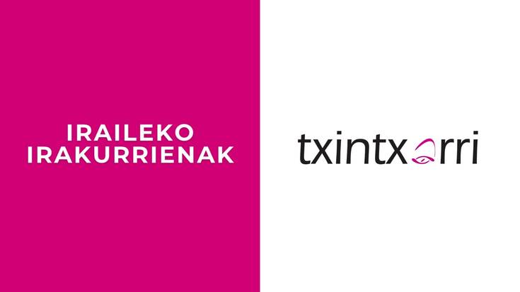 2024-2025 ikasturteko eduki ikusienak: IRAILA