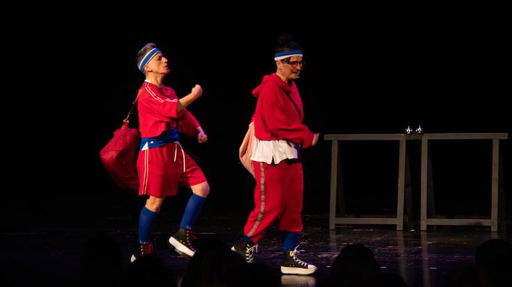 Bizitza istorioetatik abiatutako ikerketa antropolitikoa