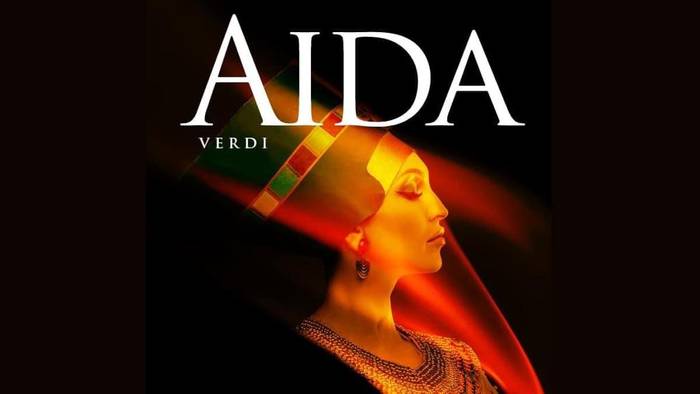 'Aida' operaren emanaldi digitala egingo dute gaur