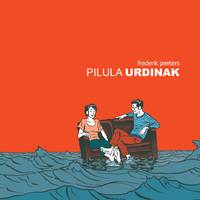 Solasaldi literarioa