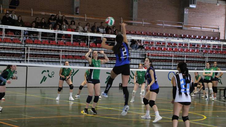 Pausoz pauso Gipuzkoako txapelketako finalerako bidean
