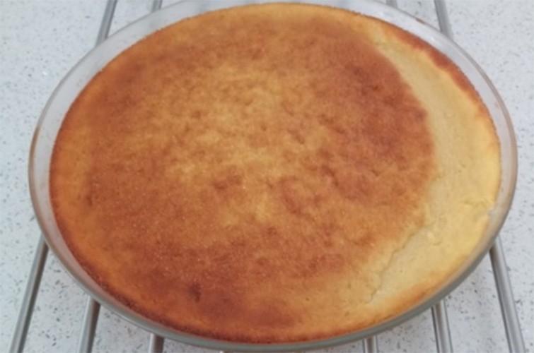 Esne-tarta