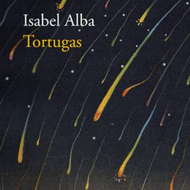 Solasaldi literarioa