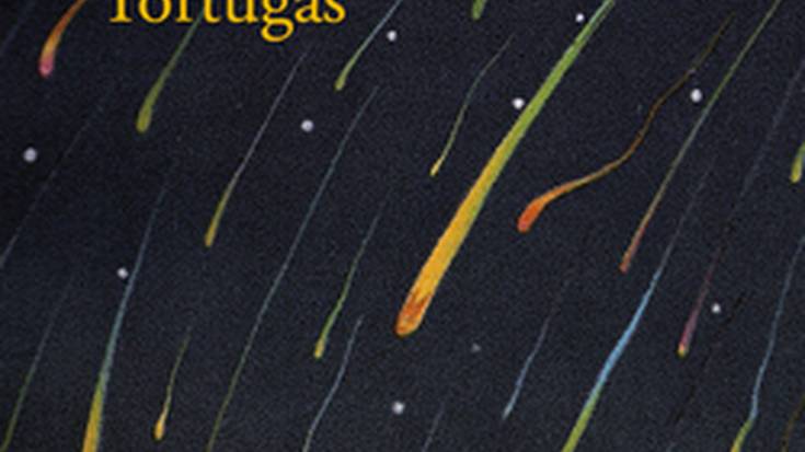 Solasaldi literarioa