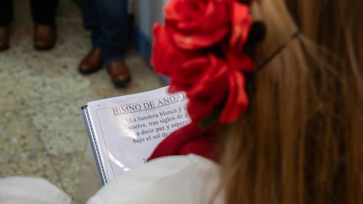 Gogotik ospatu dute sorterriaren eguna