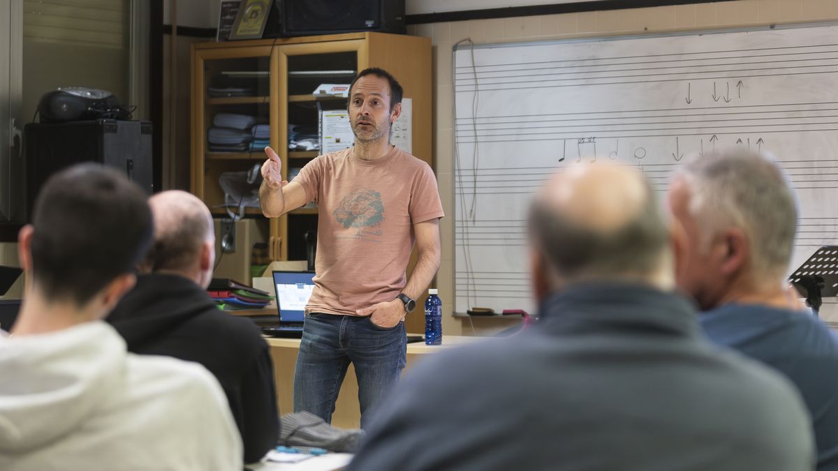 Adimen Artifiziala, "hamarnaka erpin" dituen tresna