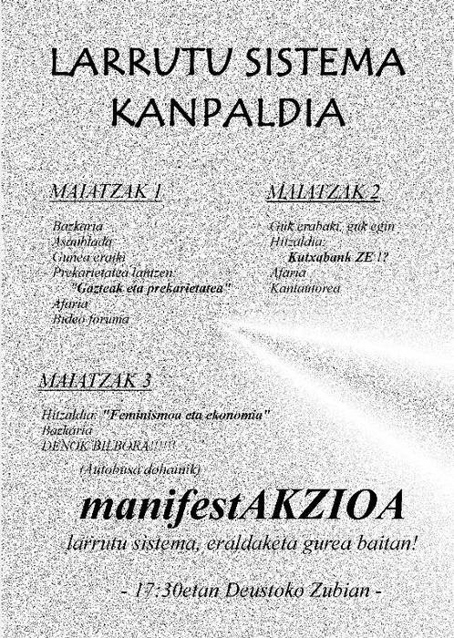 Ernairen kanpaldia Okendon