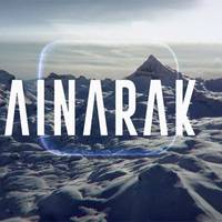 Euskal Dokumentalen Zikloa: 'Ainarak'