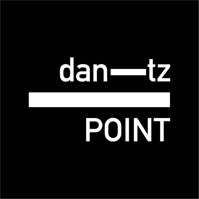 Dantz Point jaialdia