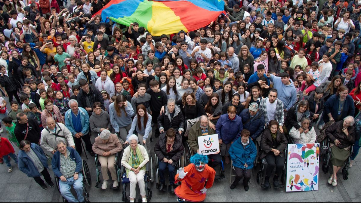 Udal gobernu taldeari