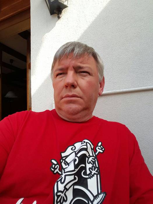 Agus Mujika: Euskararen Maratoiaren erronka eta ondorioak