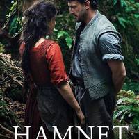 'Hamnet' filma