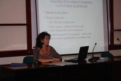 Haurrak eta heriotza