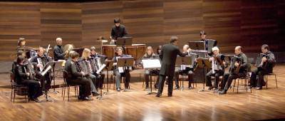 Zero Setteren XXV. Urteurrena