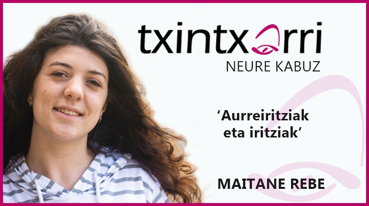 Aurreiritziak eta iritziak