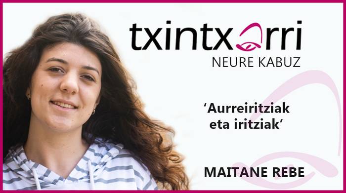 Aurreiritziak eta iritziak