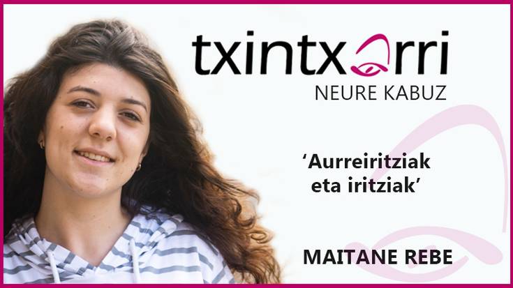 Aurreiritziak eta iritziak