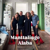 'Manttanlingo alaba'