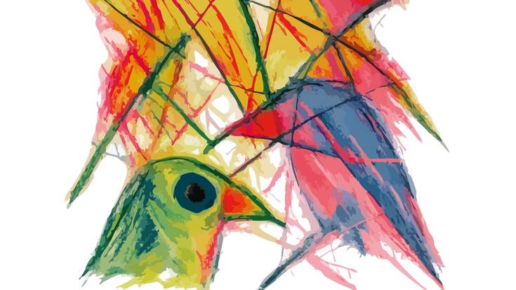 'Ikimilikiliklik Vol.2' antzezlana