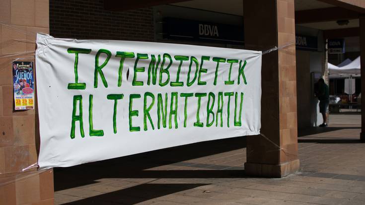 IrtenBidetik AlternatiBATU