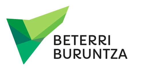 Beterri-Buruntza eskualdeko enpresa eta autonomoentzako zerbitzu zentralizatua jarri dute martxan