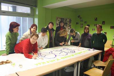 Martxoaren 8an, Emakumearen Eguna