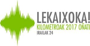 Kilometroetarako autobusa