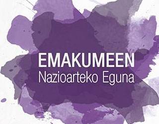 M8 galdera lehiaketa 2026