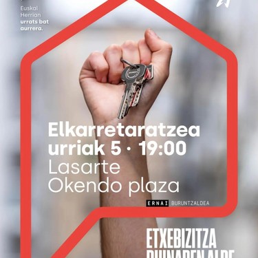 Mobilizazioa
