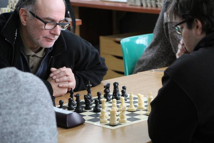 Taula A taldea bere multzoko buru da