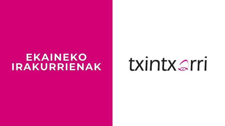 2024-2025 ikasturteko eduki ikusienak: EKAINA