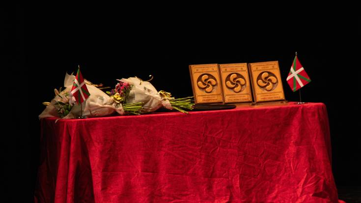 Kirolaren XI. Galaren bideo laburpena