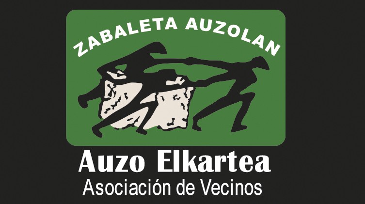 Zabaleta Auzolan elkarteak skate parke berriaren inguruan sortu den eztabaidaren gaineko argipenak eman ditu