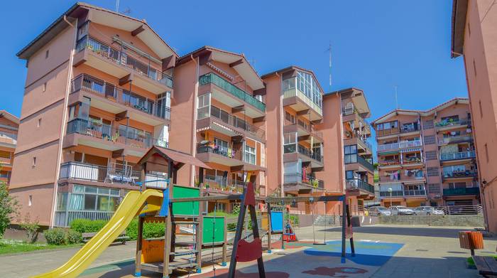 Basaundiko Bailarako birgaitzea ahalbidetzeko laguntza pertsonalak martxan dira